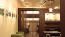 店舗詳細画像5