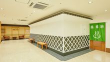 店舗詳細画像3