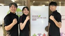 店舗詳細画像1