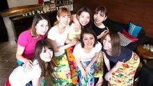 店舗詳細画像4
