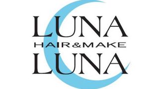 ヘアー&メイク ルナルナ 山形北店