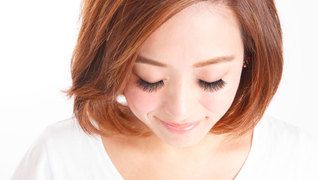 ビューティーフェイス アル・プラザ高槻店