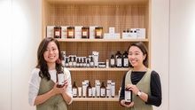 店舗詳細画像2