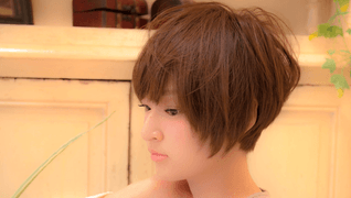 Ciabirth (シアバース)