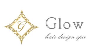 Glow hair design spa