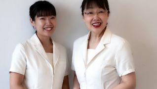 美肌サロン ルラーシュ