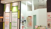 店舗詳細画像1