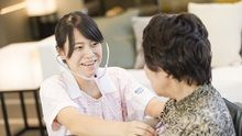 店舗詳細画像2