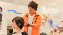 店舗詳細画像5