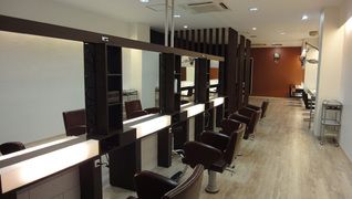 AiR戸塚店