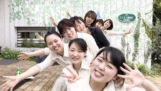 美容鍼灸サロンMANO EN MANO 奈良