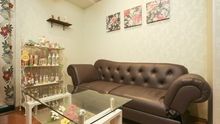 店舗詳細画像2