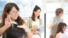 店舗詳細画像2