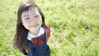 グリーンキッズ鶴見本町