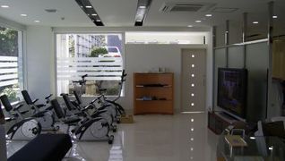 湘南リラックス鍼灸接骨院 茅ヶ崎鶴が台店