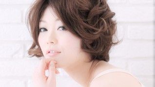 SOLA 大久保店