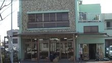 店舗詳細画像1