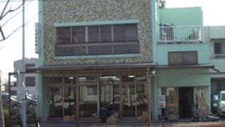 株式会社大東医療器