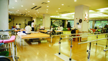 店舗詳細画像3