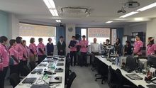 店舗詳細画像4