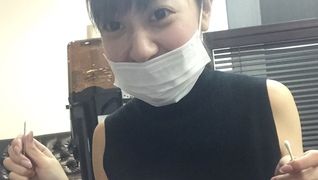 未経験の方でも、優しい先輩が親身になって教えてくれます!