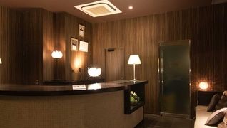 マーミューズフロムケア 仙台泉中央