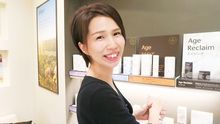 店舗詳細画像3