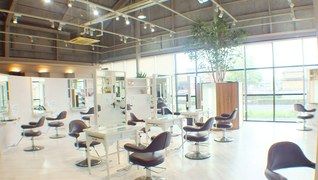 Daisy 郡山店