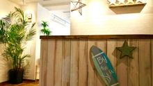 店舗詳細画像5