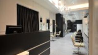 Personal beauty Salon TRUTH柏店