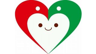 ゆいはーと訪問看護リハビリステーション