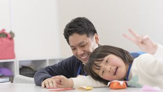 ハッピーテラス 山田東教室