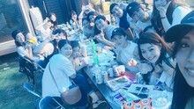 店舗詳細画像2