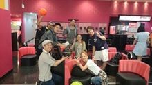 店舗詳細画像4