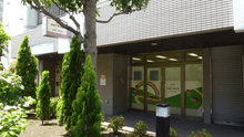 店舗詳細画像2