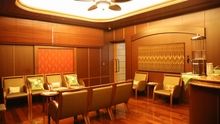 店舗詳細画像5