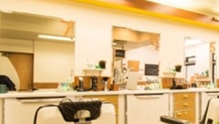 カットサロンADAM 戸頭店
