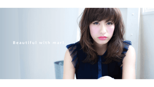 marl. マール
