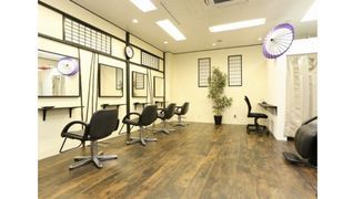 華月-かぐや-関目店