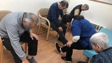 店舗詳細画像5