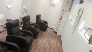 ナチュレ 清瀬店