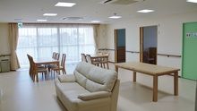 店舗詳細画像2