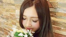 店舗詳細画像1