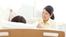 店舗詳細画像1
