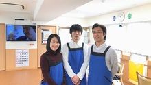 店舗詳細画像1