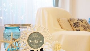 SeaRoom ~Nail & eyelash~