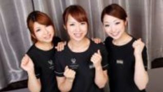 トータルビューティーサロン SOMEDAY 銀座並木通り店