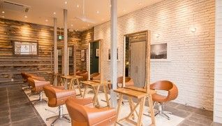 AUBE hair【福岡新宮店】