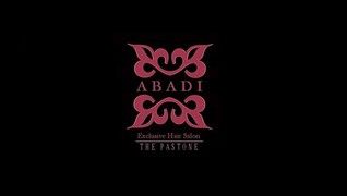 ABADI