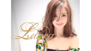 Laura北千住